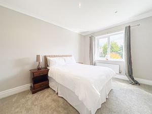 Photo 32- click for photo gallery